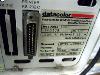  AHIBA POLYMAT Dyer, Model PM-1000,